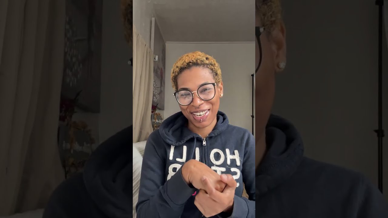 Starseeds-This Twin Flame 🔥 Journey opened up your heart ♥️ you both loved each other 💕✨