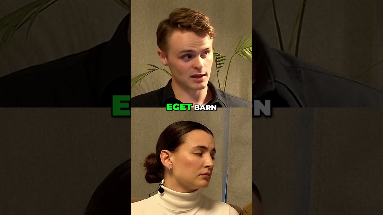 Abort Voldtekt & Incest - Hva med kvinnen