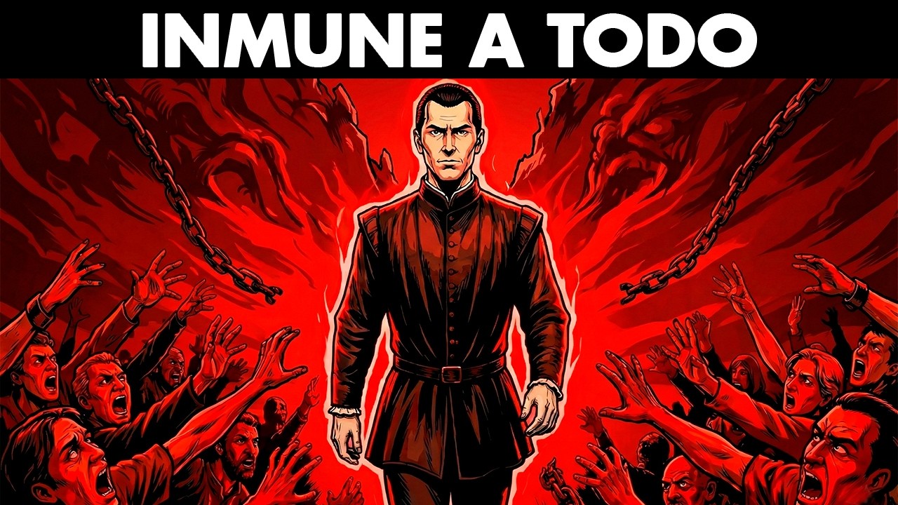 ALÉJATE de Personas, Dolor y Pasado: Forja una MENTE INQUEBRANTABLE (Maquiavelo)