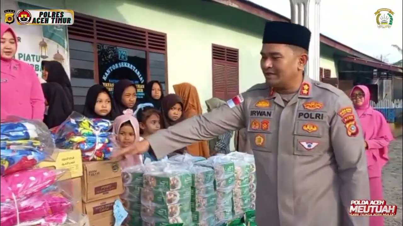 10 Maret 2026