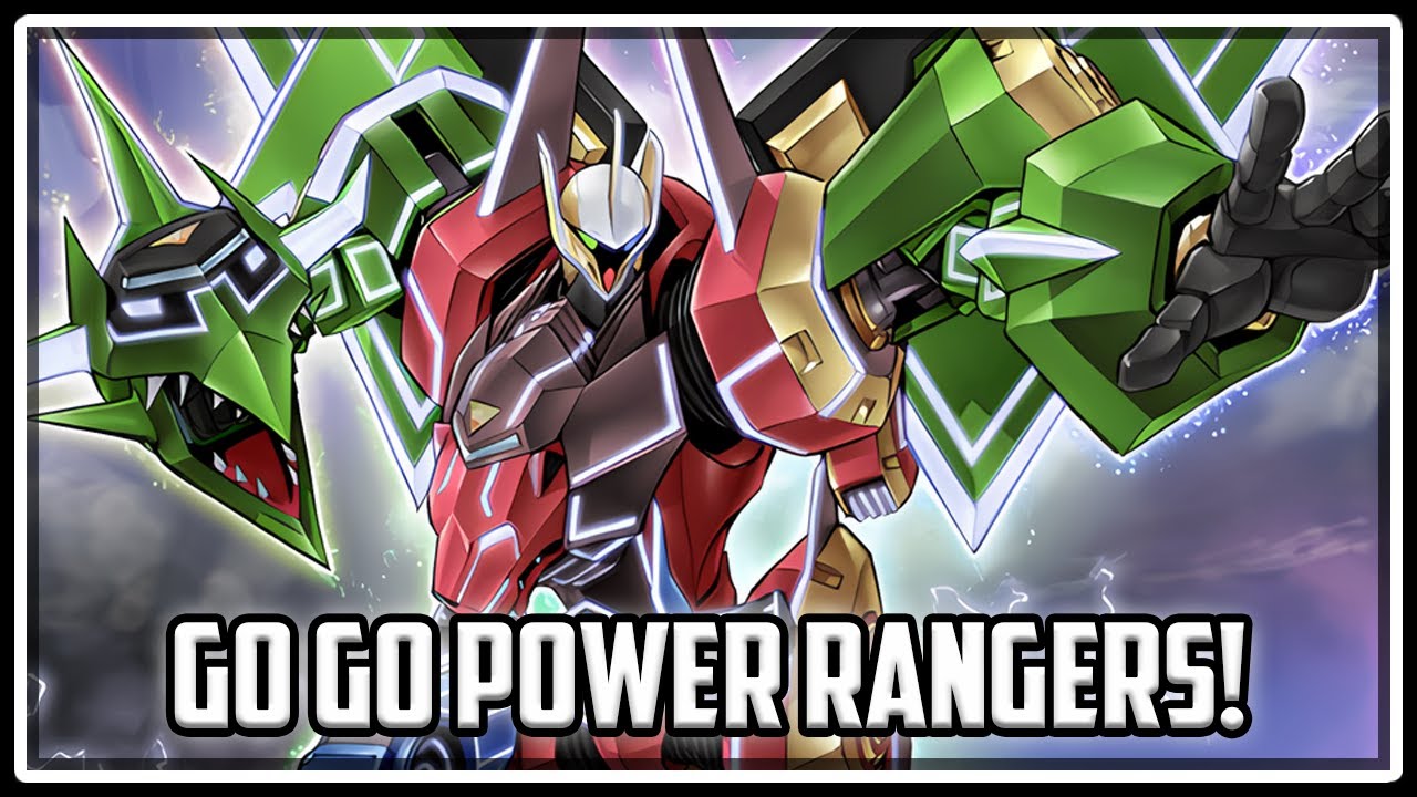 The Best Boss!? Early Rounds! Meta Weekly 204!
