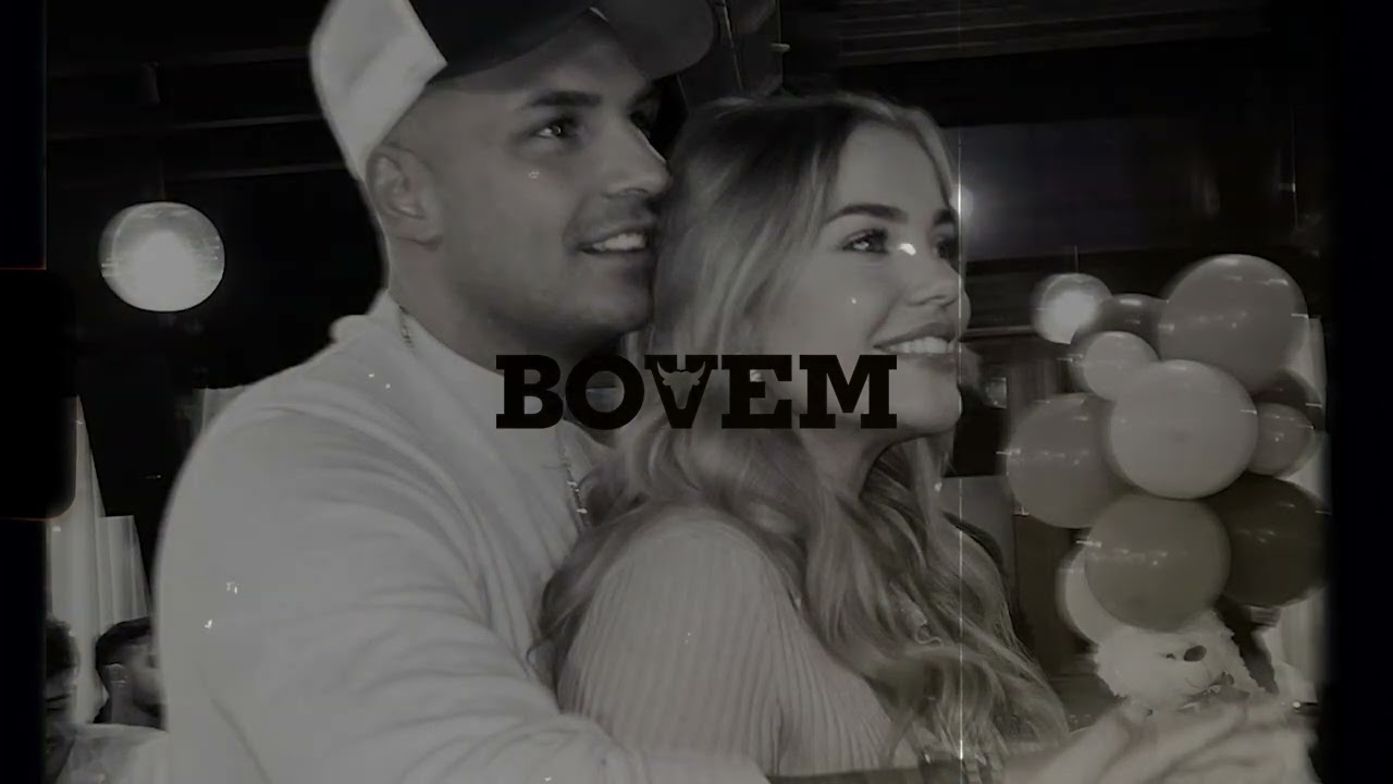 [FREE] Pietro Lombardi x Montez  type Beat - 
