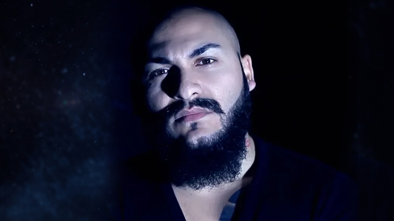 Dani Mocanu - Eu nu ma las batut  | Official Video