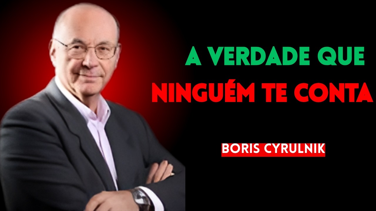 Amor Não Dói Assim