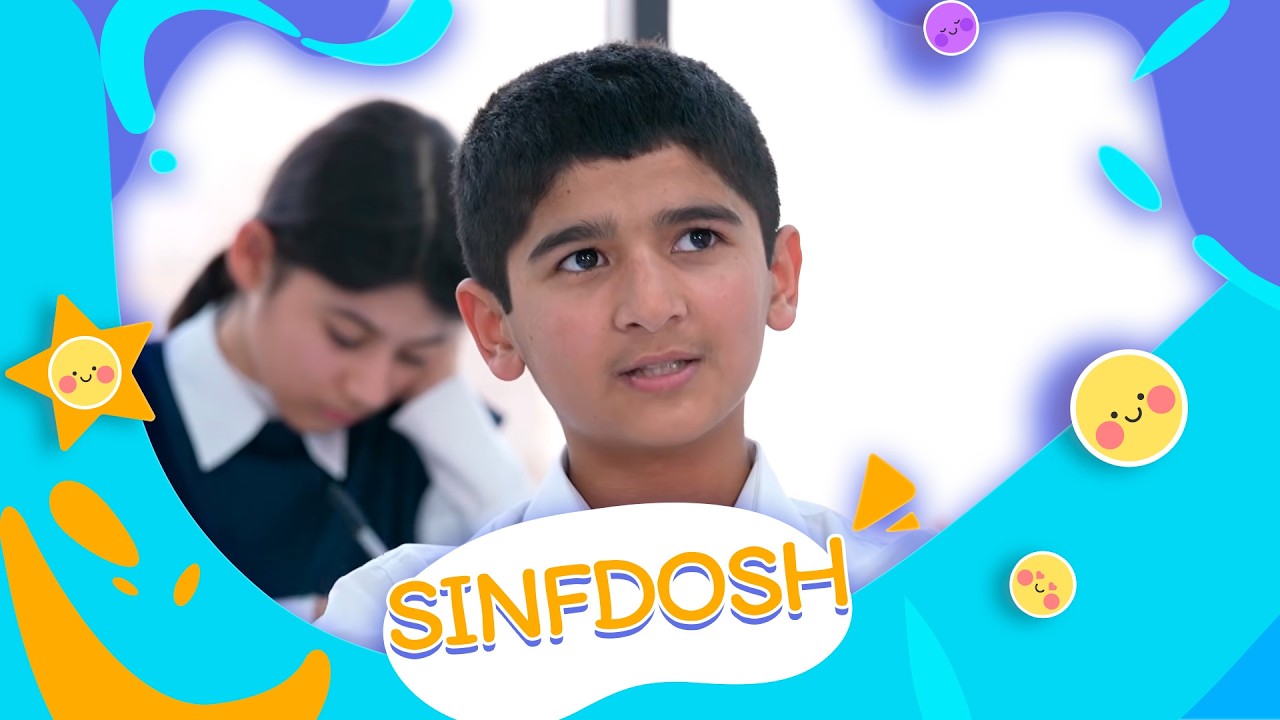 SINFDOSH (28.02.2026)