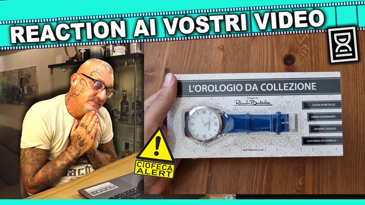 Il punto più basso mai raggiunto: Renato Balestra da 