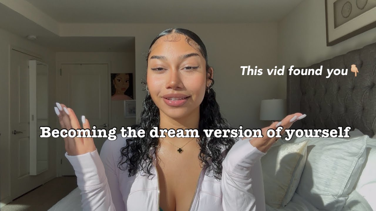 DECEMBER RESET: LAUNCHING MY BUSINESS + Vlogmas