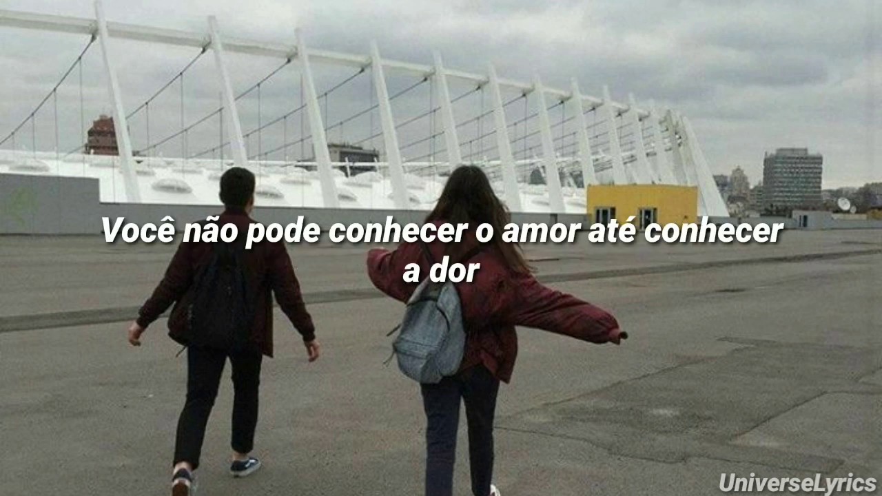 The Score - Going Home (Tradução/Legendado)