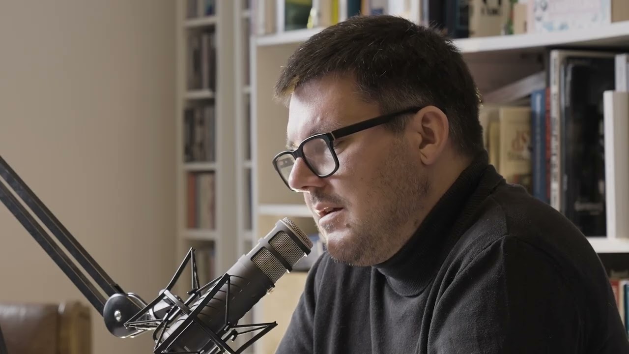 Geschiedenis van mijn dronkenschap - Slot