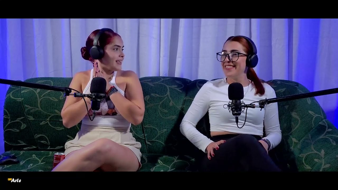 CUBANOS REACCIONAN a Traviezoz De La Zierra - Caritas Tiernas |Video Oficial| - (con Mely & Jenny)