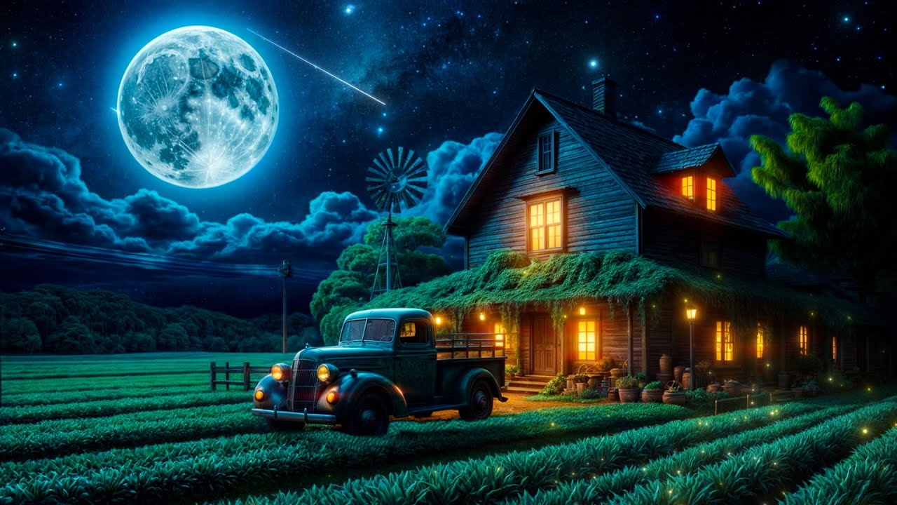 Fall Asleep In Less Than 3 Minutes, Fall Asleep Fast - Sleep Music for Deep Sleep - No More Insomnia