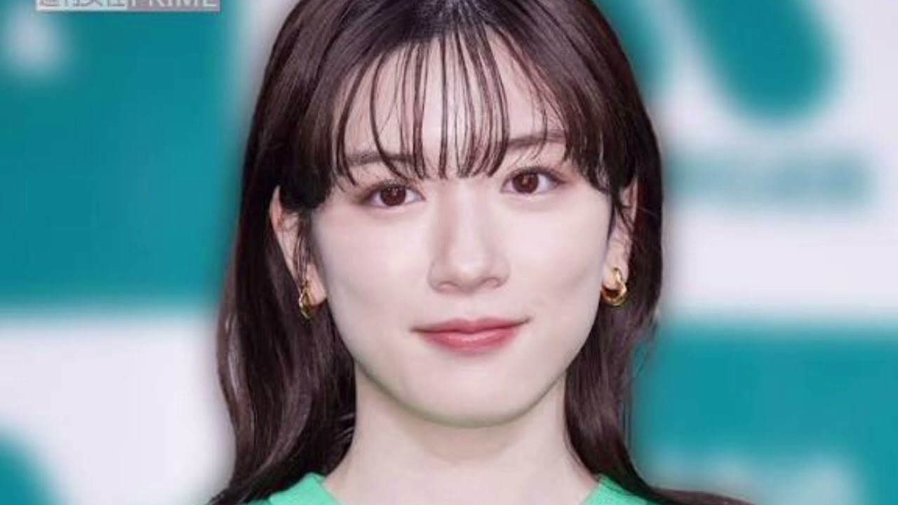 🔥🌈**永野芽郁が動いた！**インスタ告知ににじむ「本気の復帰宣言」💥🎬ネトフリ主演は絶好調でも…🚧立ちはだかる“地上波復帰の高すぎる壁”とは？😱📺