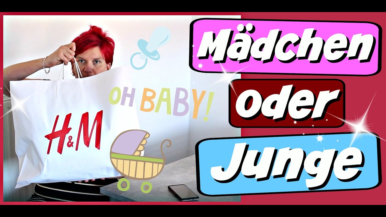 PRIVAT! M&Auml;DCHEN ODER JUNGE? - FEHLGEBURT - 9999 Dinge