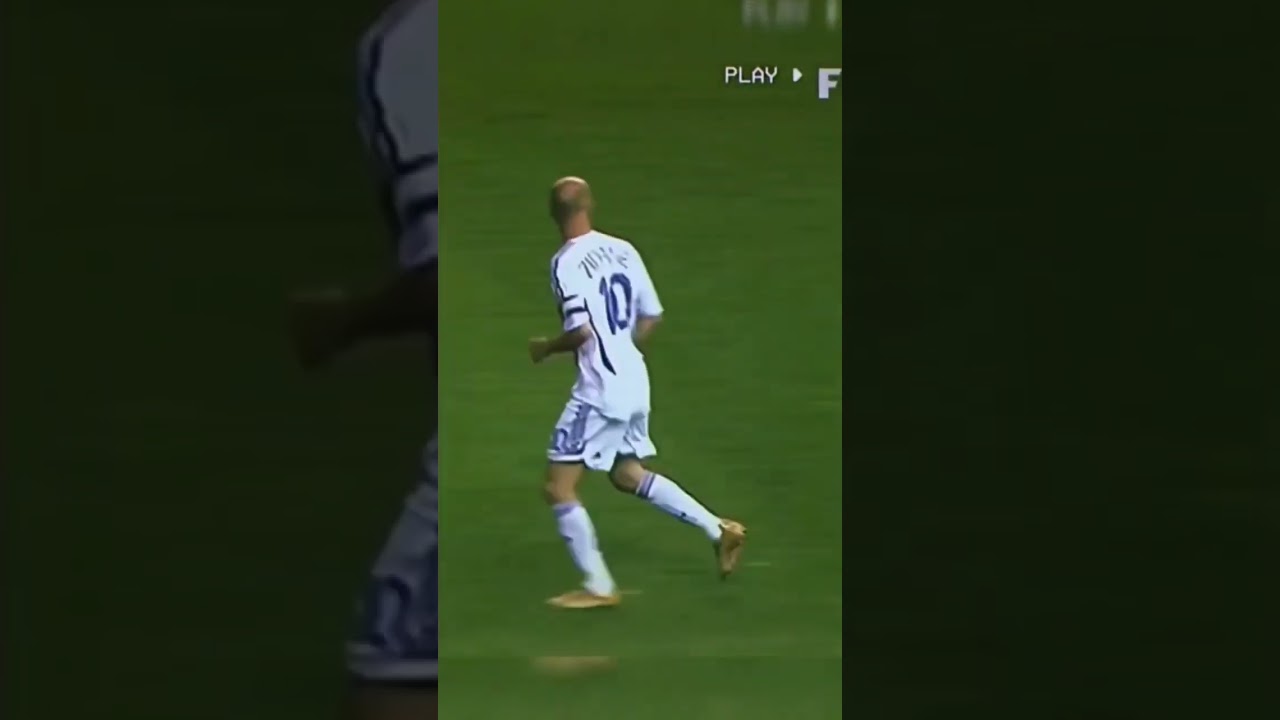 Football Fights: Now vs Then💪🏻 