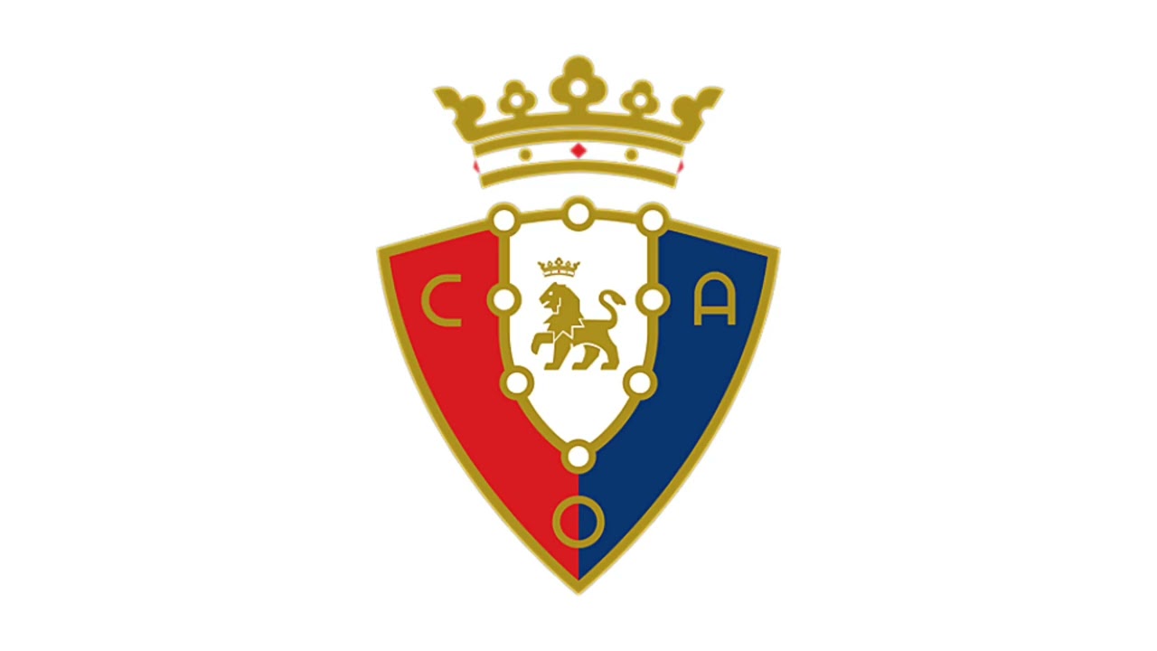 Osasuna
