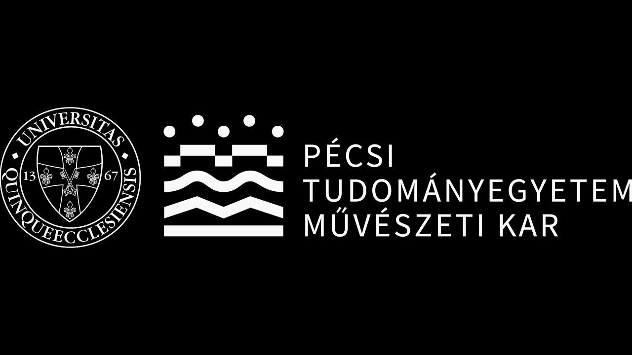 I. Pécsi Brácsa Fesztivál - Szombati nap