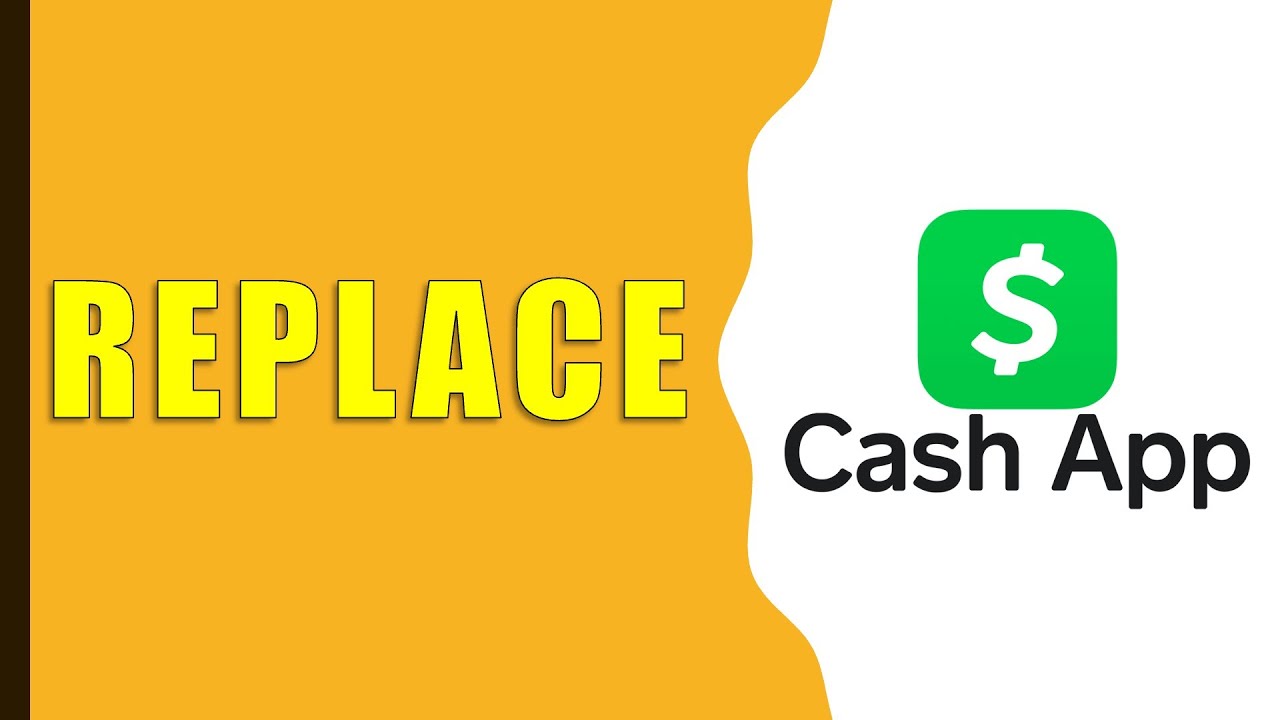 What are alternatives to Cash App?