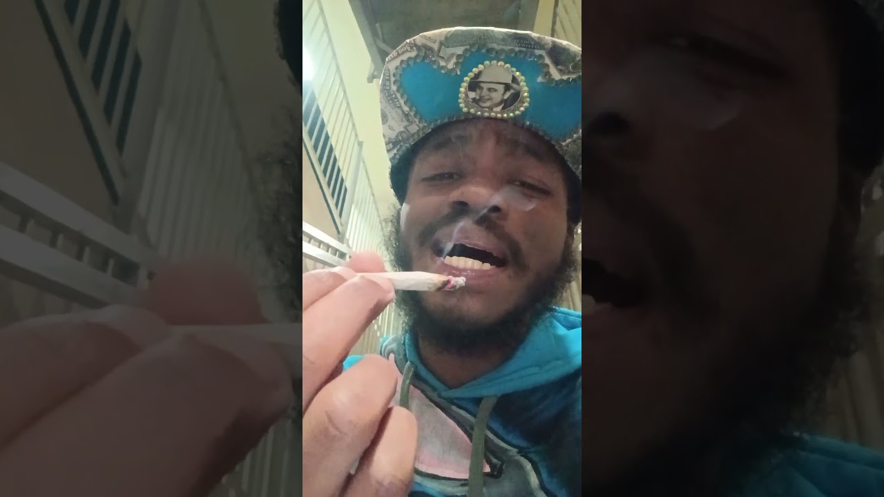 Happy Holidays 🎈⛄ to everyone 