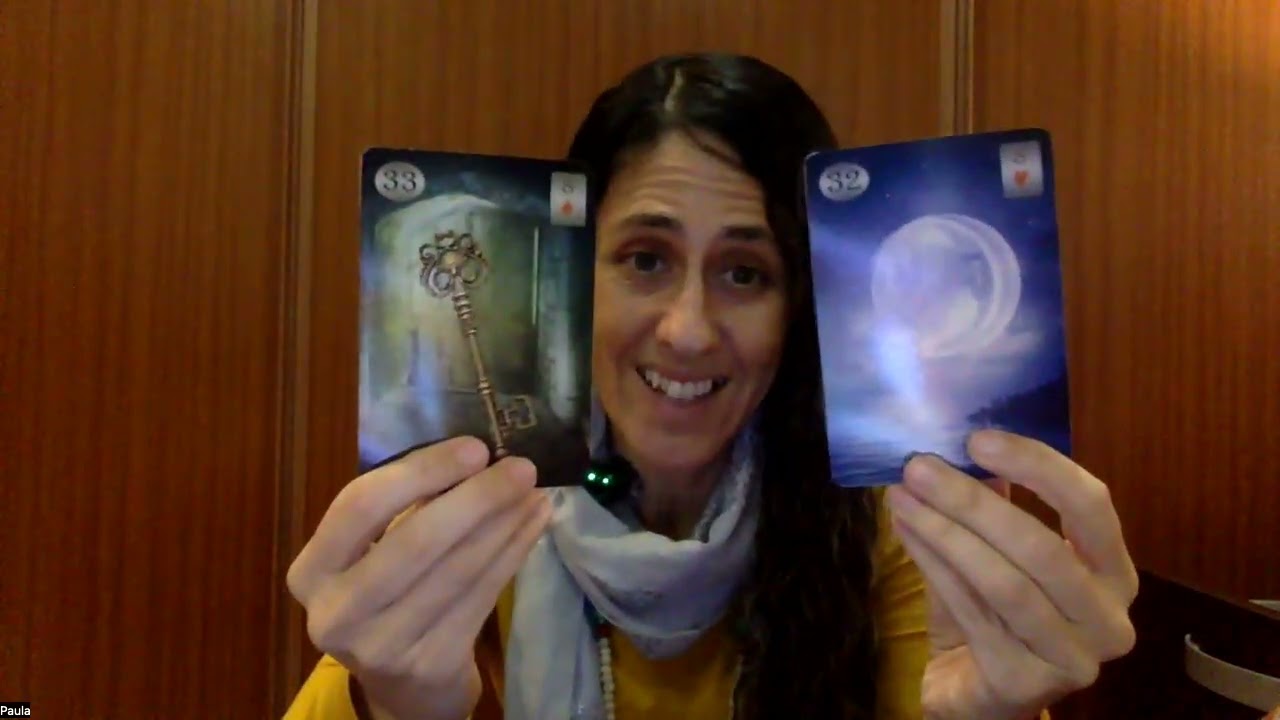 Feeling heavy? this message is for you #333