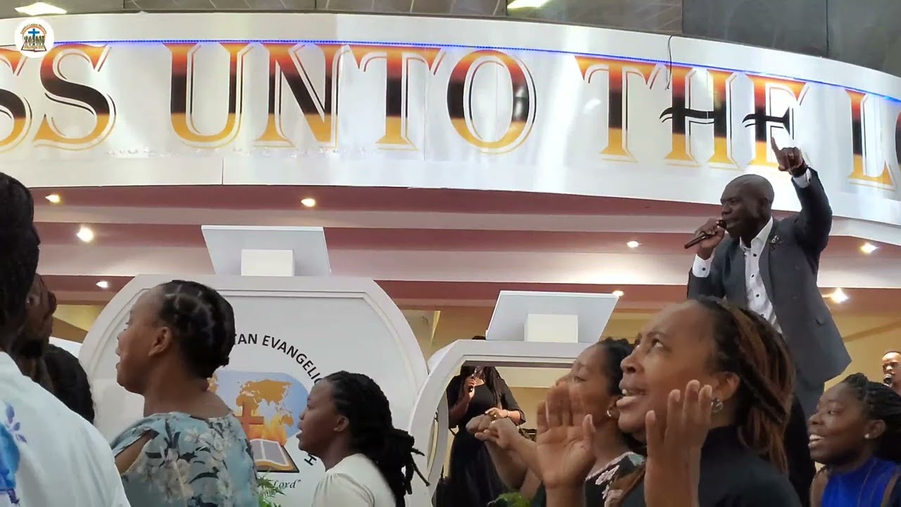 Nduduzo Matse - Ngimbonile