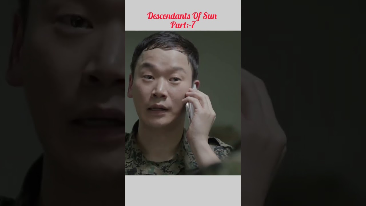 She left her spy behind 😂😂||