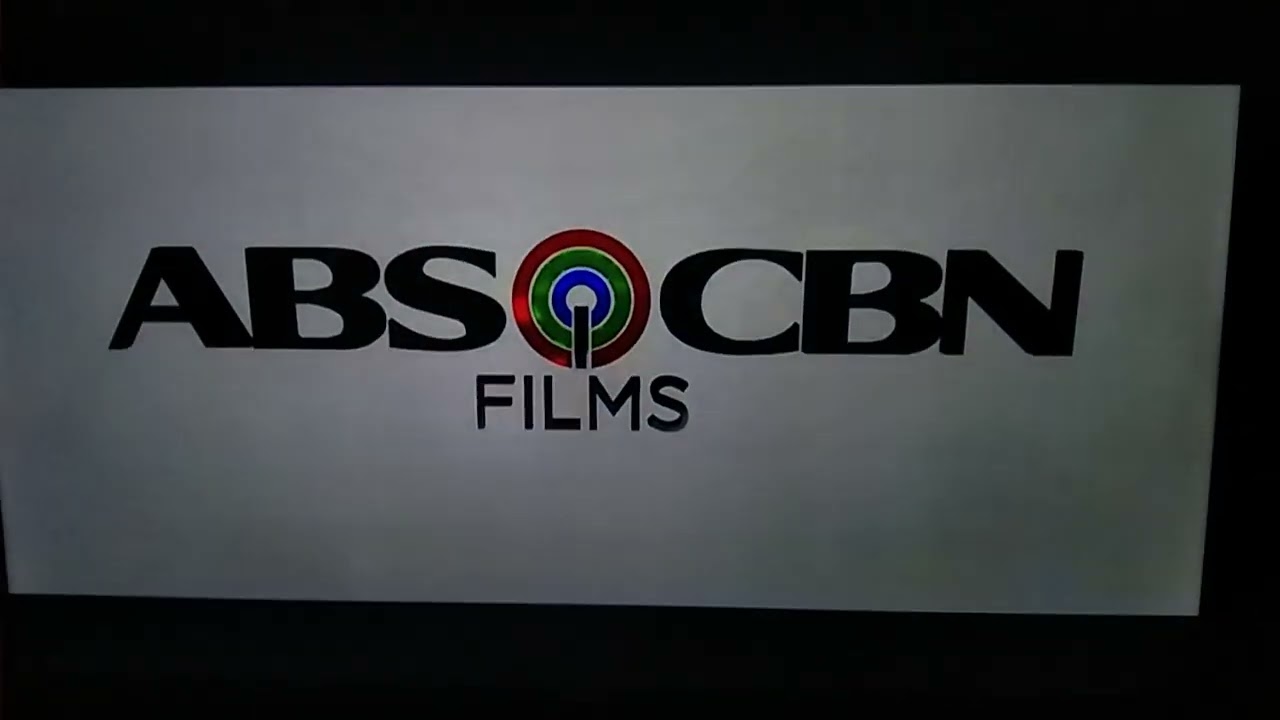 ABS-CBN Films/Black Sheep (2018)