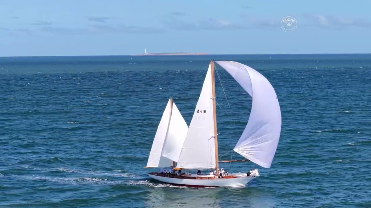 Semana de Clásicos Punta del Este 2026