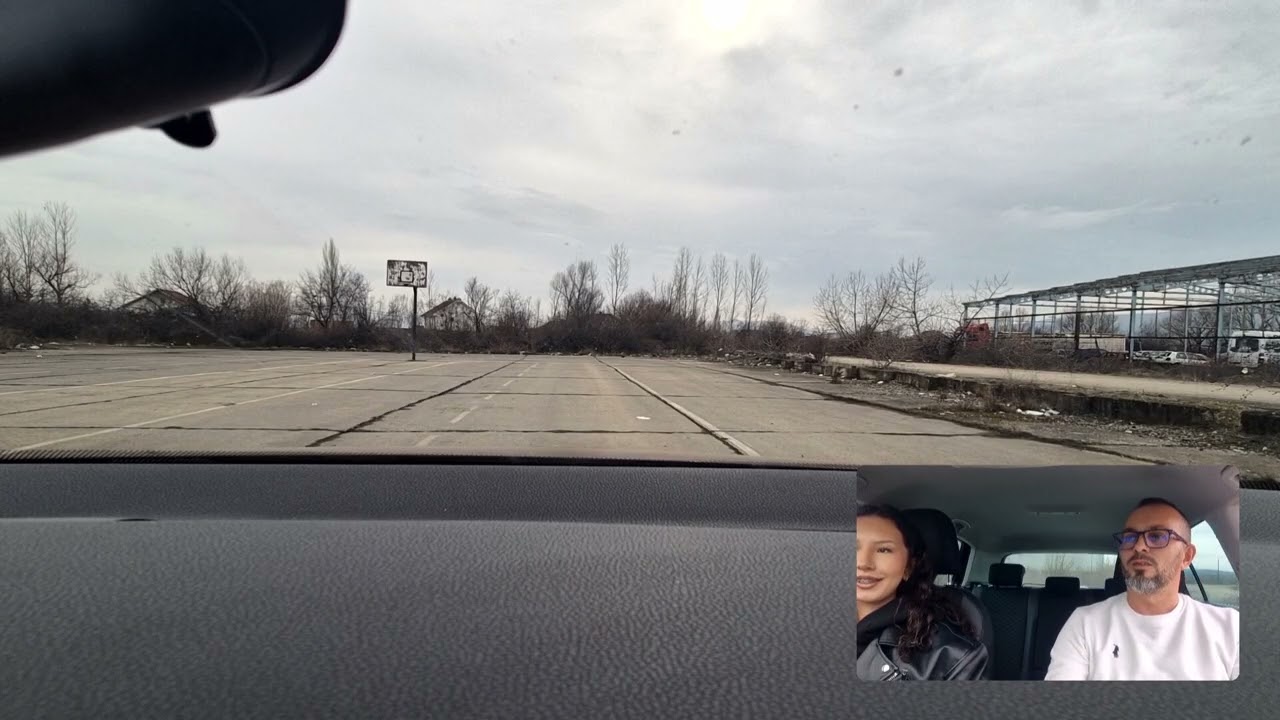 Mësimi i Eliones pjesa I 
