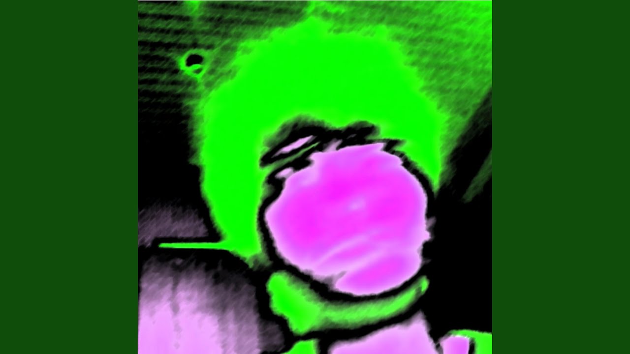 Οτι Και Να Κάνω