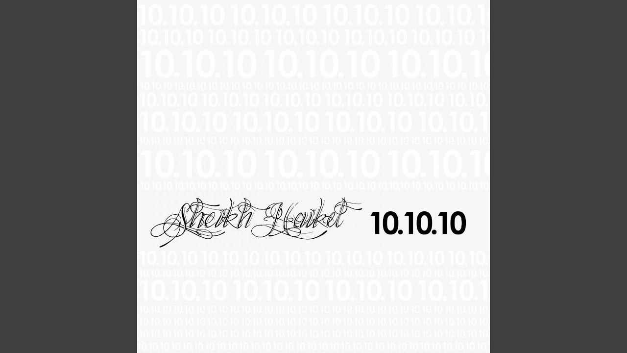 Big Brother (feat. Joe Flizzow, SonaOne)