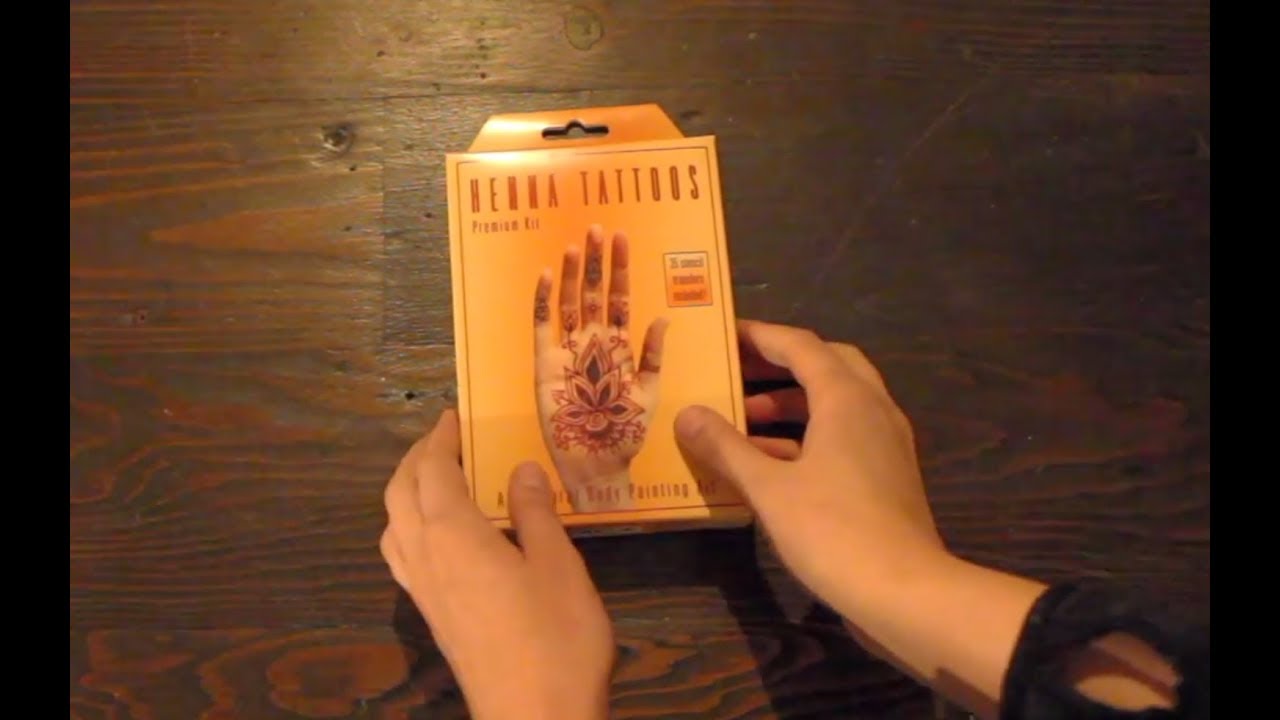 TUTORIAL 