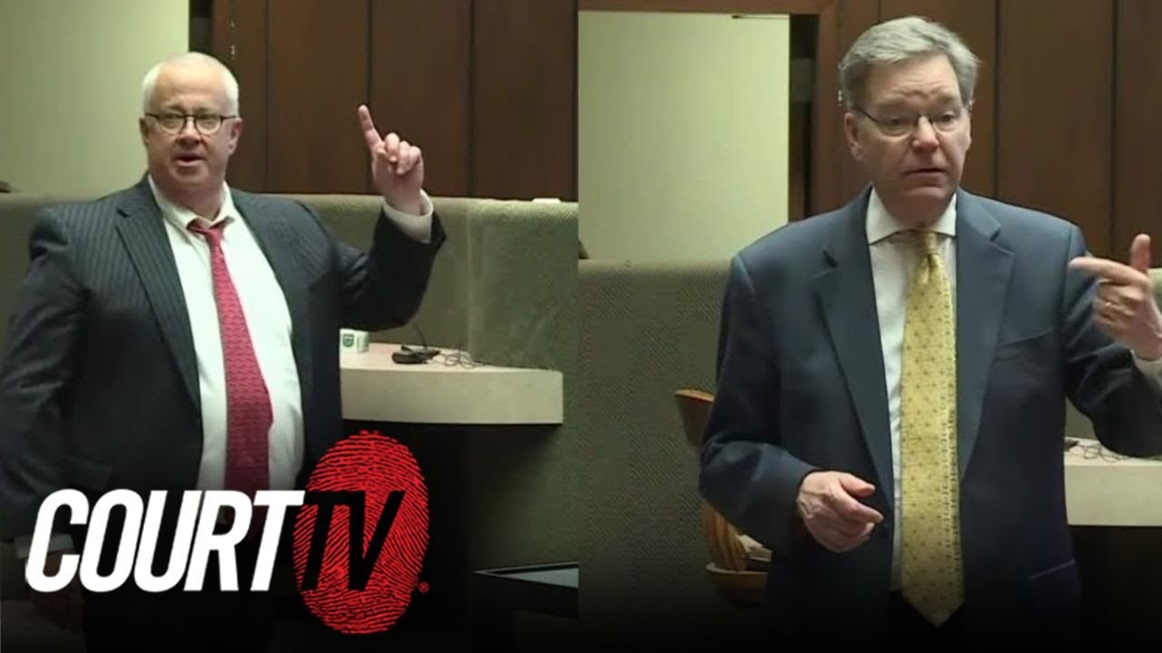 Tyre Nichols' Death A Tragedy, Not Criminal: Defense