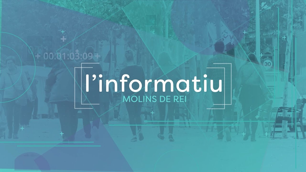 INFORMATIU 02-12-2023