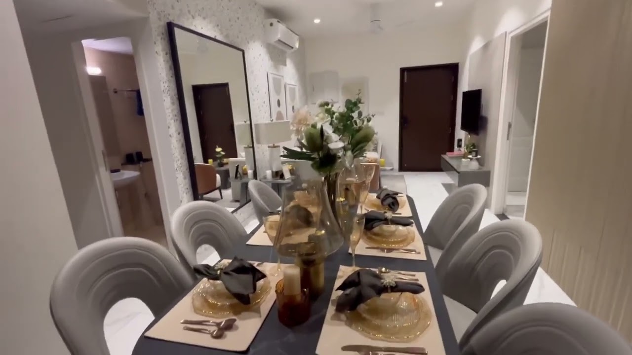 Casagrand Elysium Model House in Manapakkam ||1140 Sqft||2BHK||call@9944693484