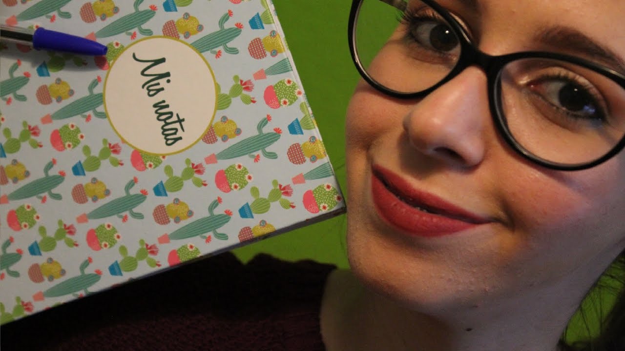 GRADO MEDIO DE FARMACIA 💊 | Mi experiencia.