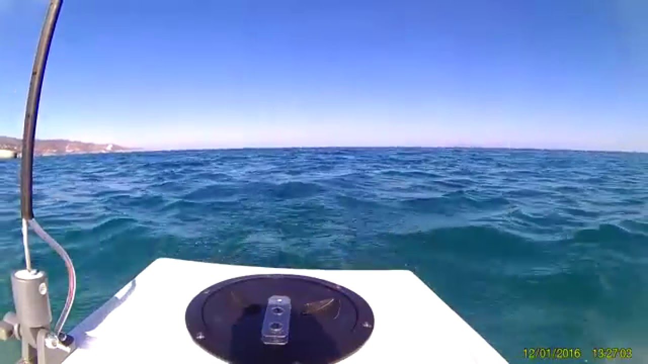 FISHING-ΨΑΡΕΜΑ 12-1-2016 (3)