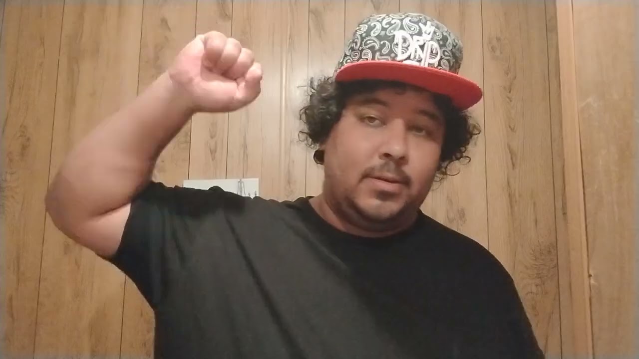 Being overlooked on YouTube that don't matter just post for fun 