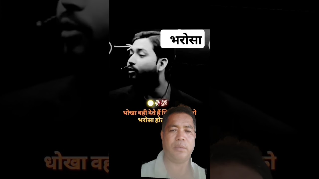 #kham