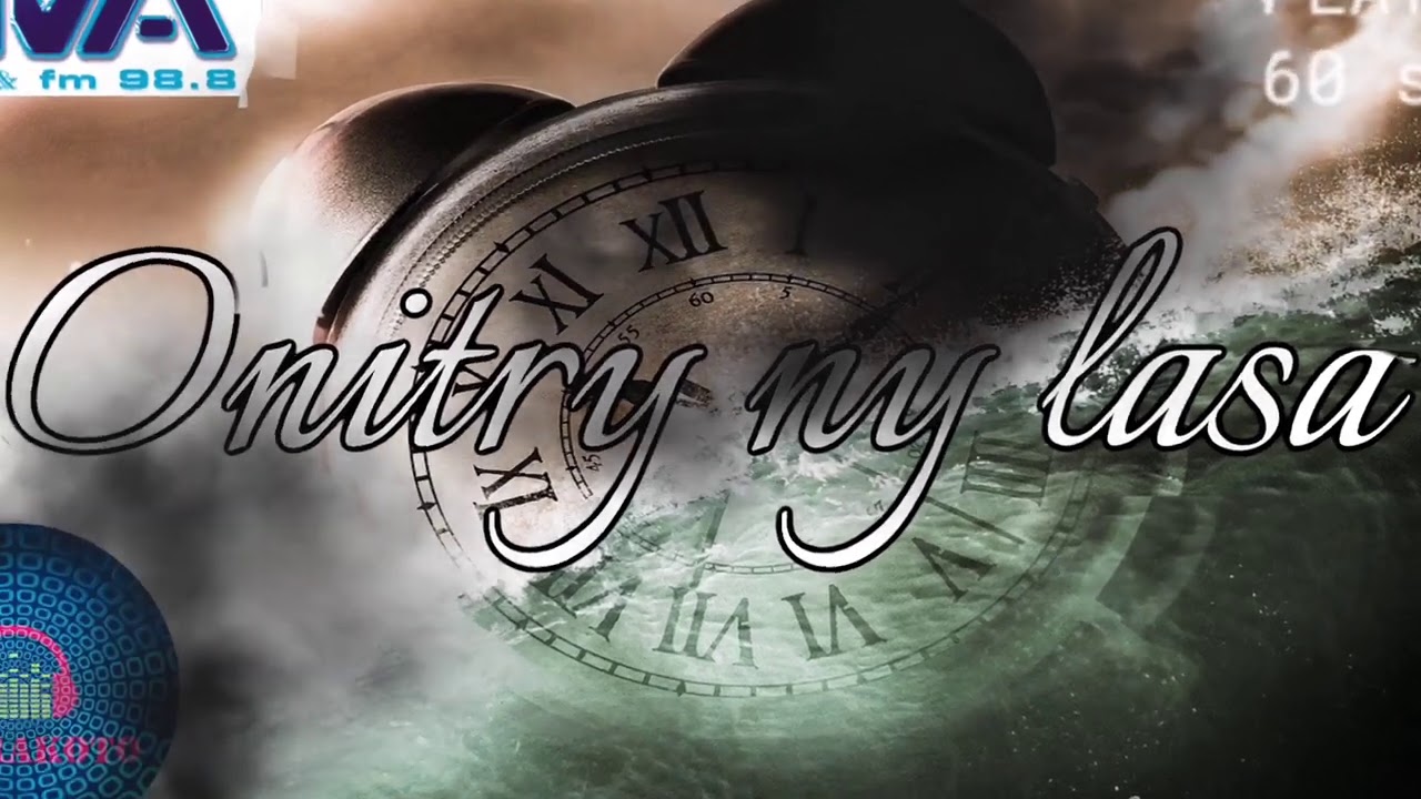 Tantara gasy --- Onitry ny lasa (diarin’i Jenny)👉🏻👉🏻Tantara Viva Radio #gasyrakoto
