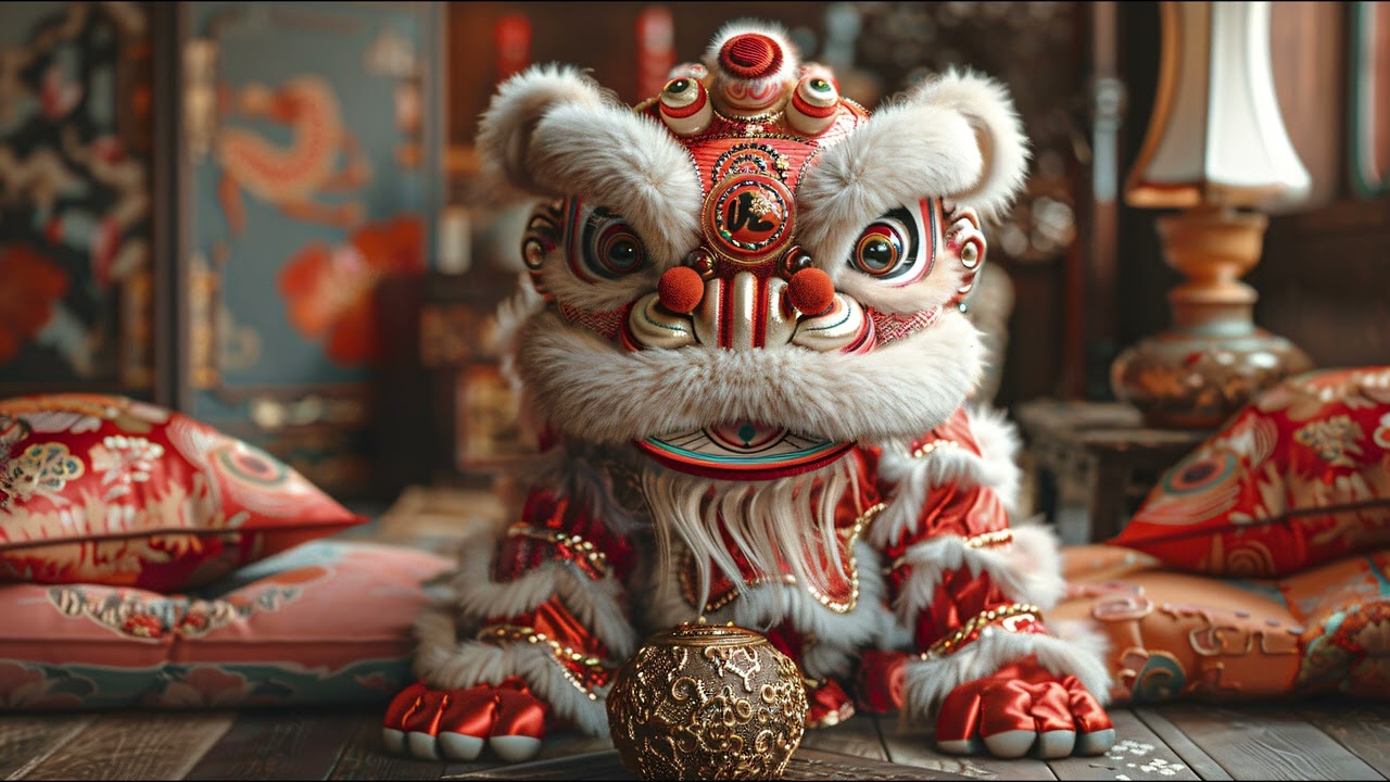 用人工智能来做家装设计方案简单又快速