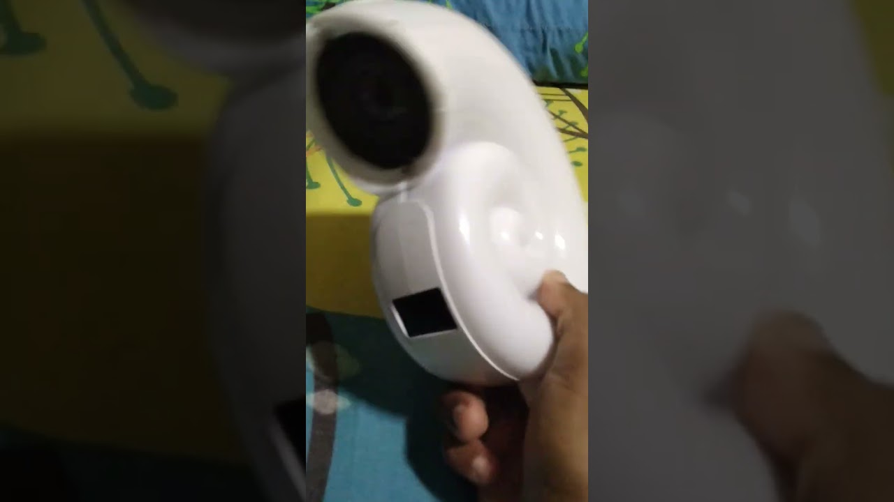 Mr police boy behaves at chickfila/Ungrounded