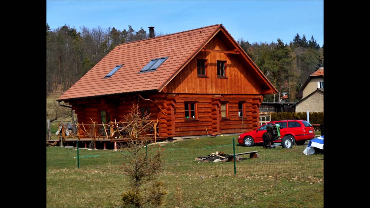 KLONDAJK JARO 2016