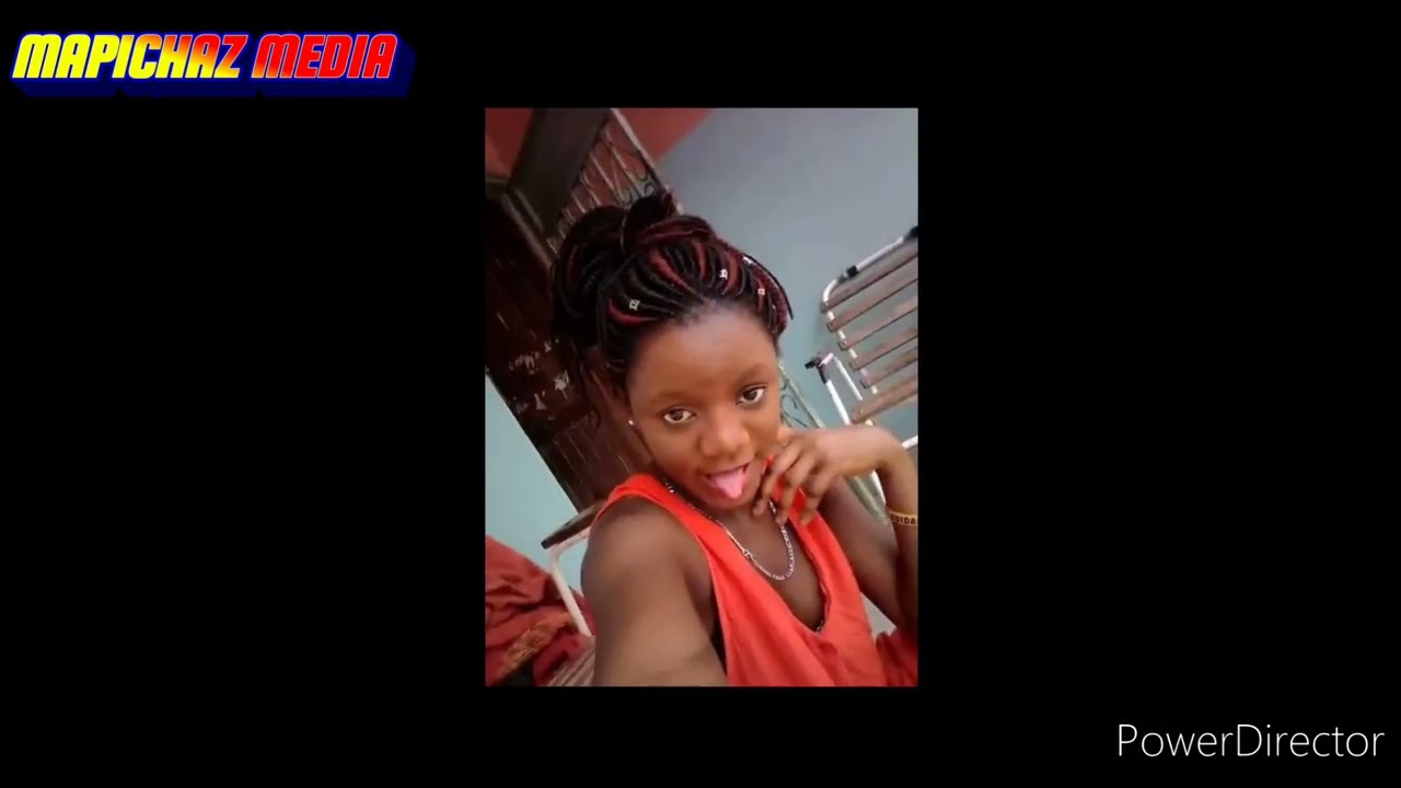 RIP SELINA KASICHANA                                    ARTIST:CONFUSER J
