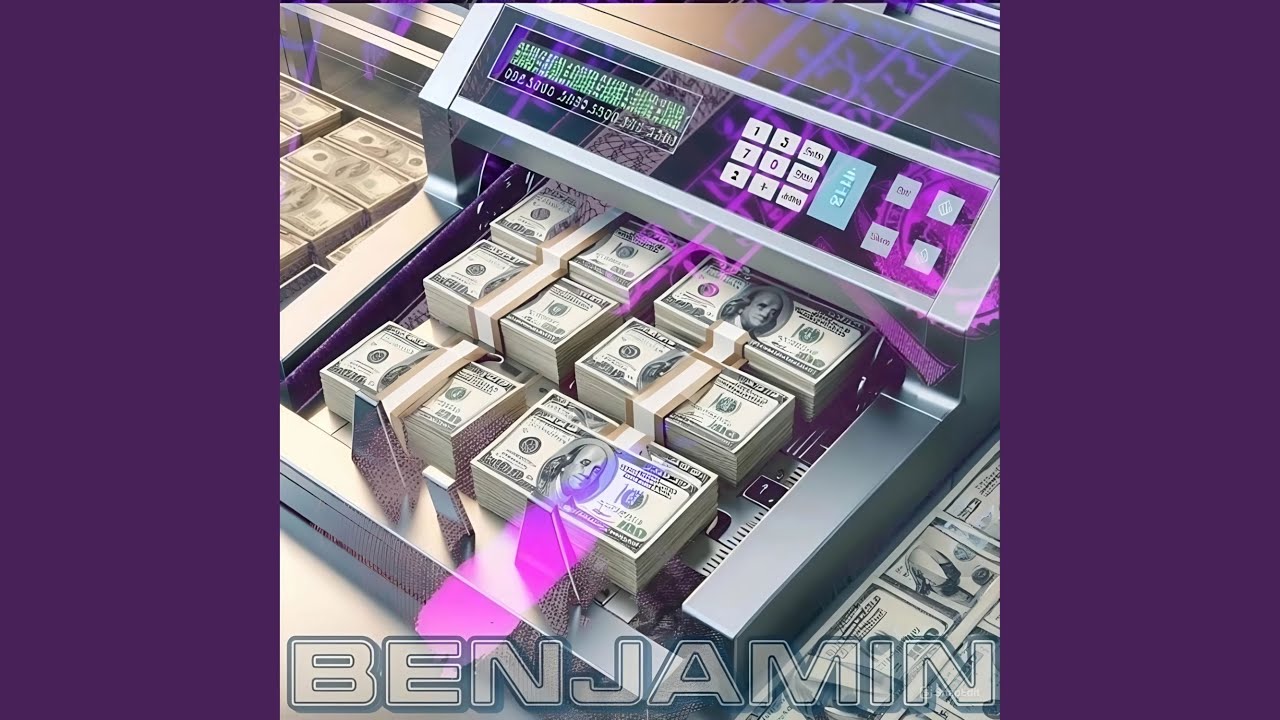 BENJAMIN