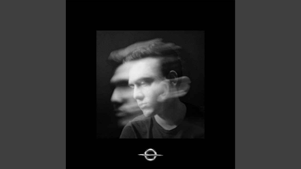 After Dark (Leimantour Remix)