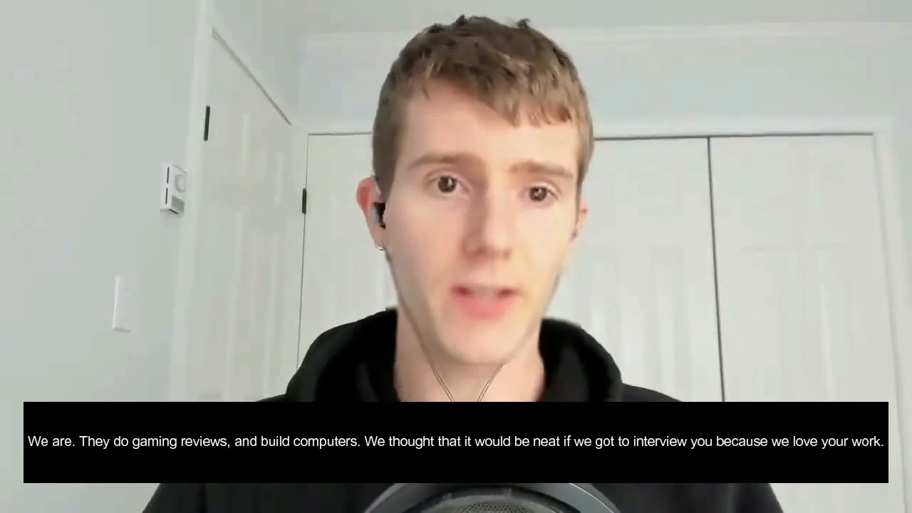 easy deepfake tutorial