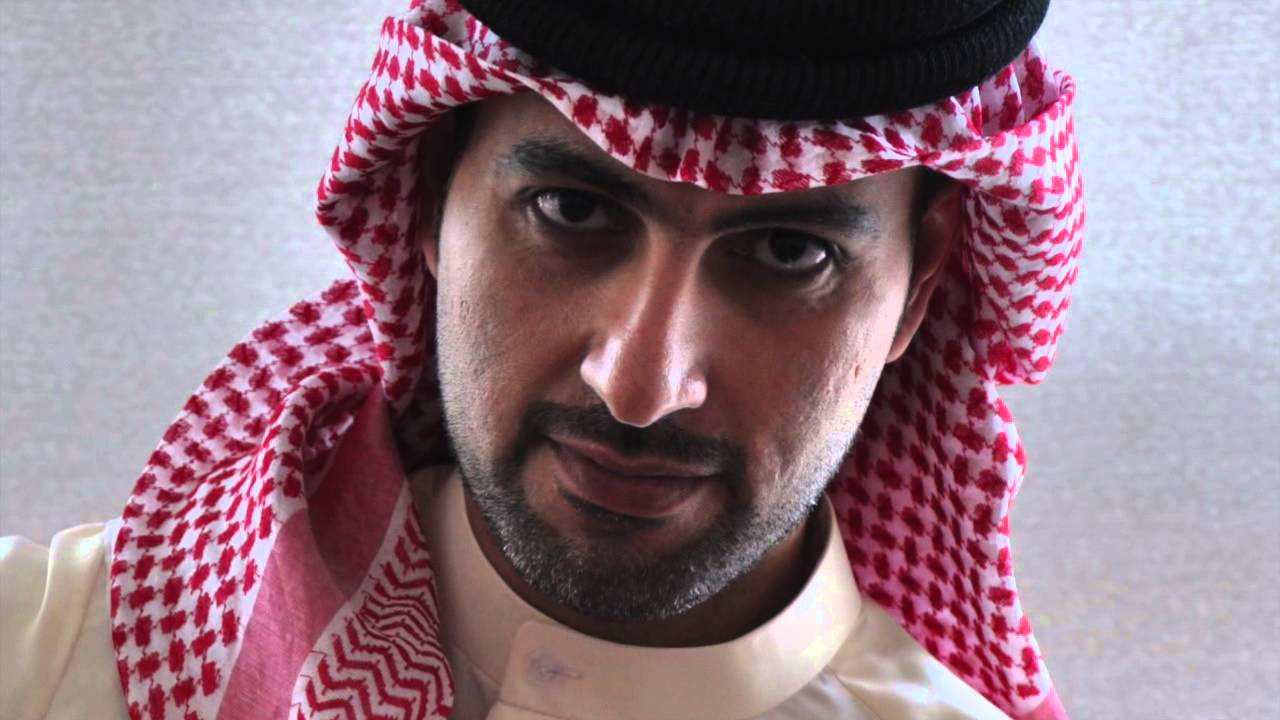 جابر جاسم