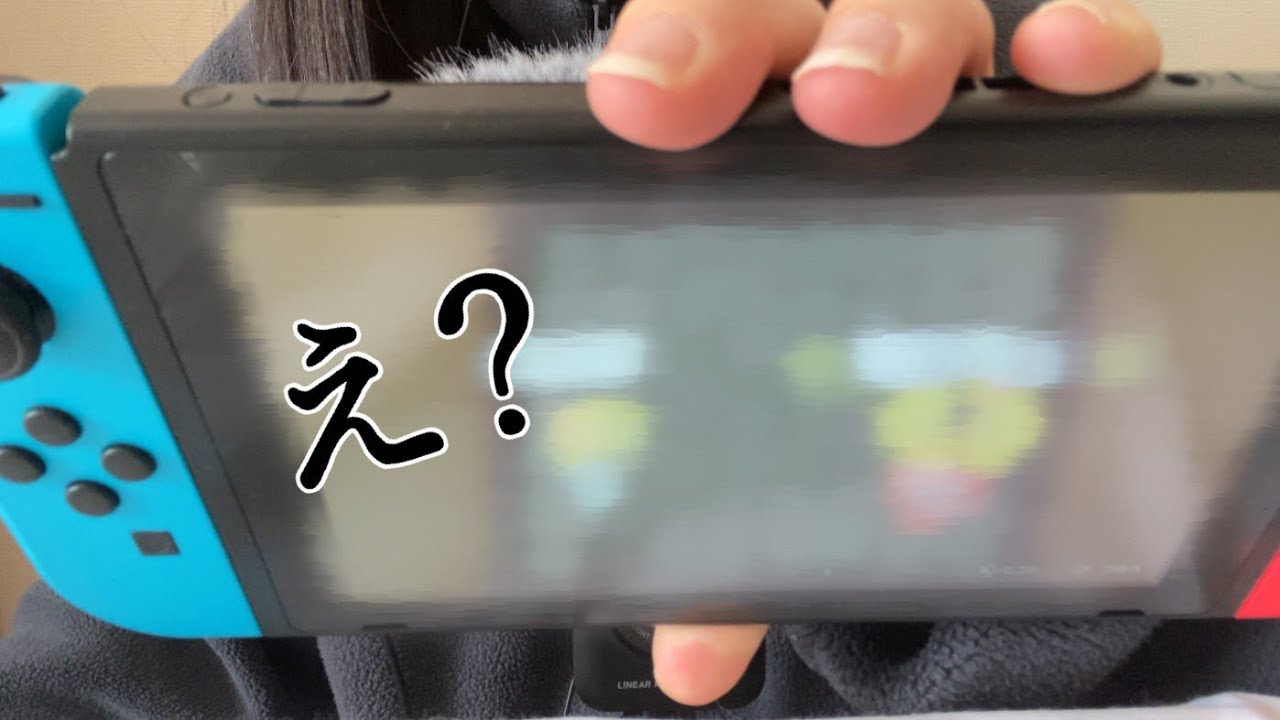 【ASMR】【雑談】Switch2みんなは買う？　最近のゲーム事情