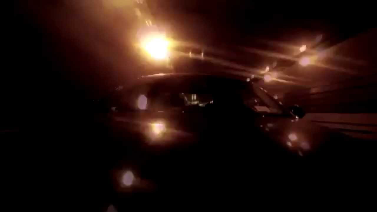 Futura x 12ozProphet Trailer