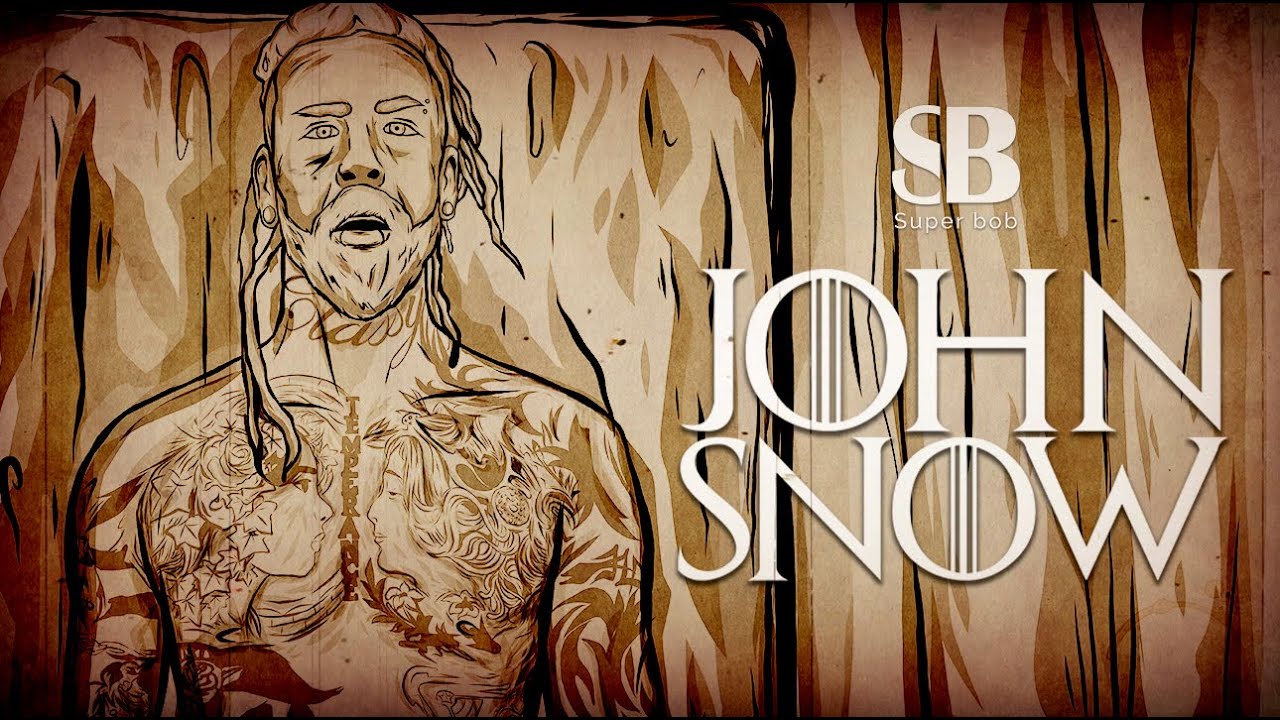 JohnSnow
